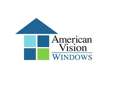 Window Replacement Companies in Gilbert, AZ
