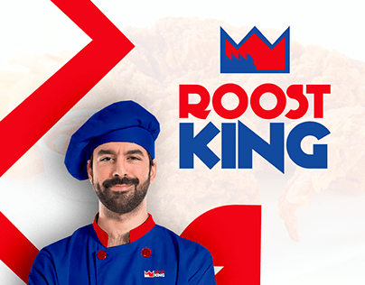 Roost King