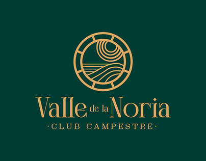 Valle de la Noria Club Campestre