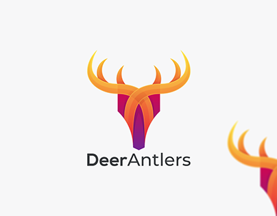 Deer Antlers