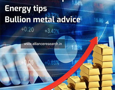 Bullion metal tips | Energy tips | Bullion Advice