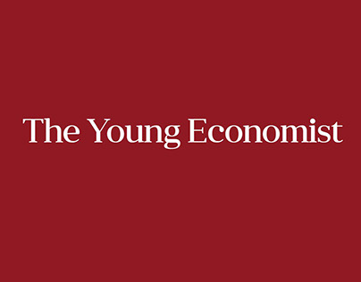 The Young Economist