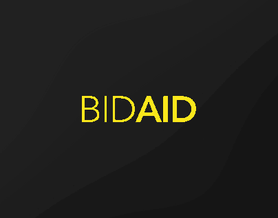 BidAid