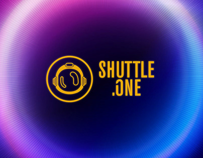 Shuttle.one Metachain - Teaser