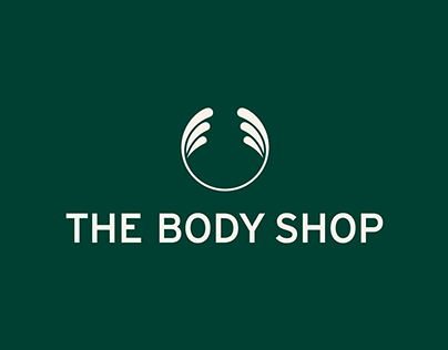 The Body Shop® - Social Media & Content