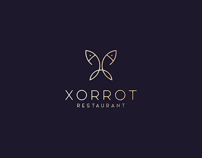 Khorrot Restaurant