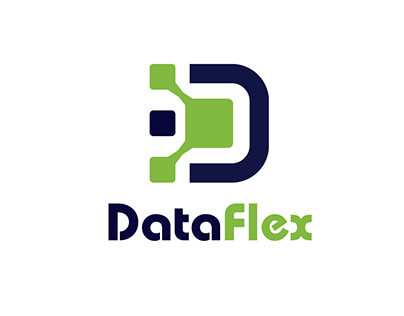 (DataFlex) A Software devlopment company