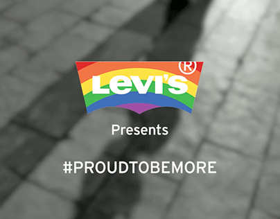 Levi's Case Study for Effies 2021