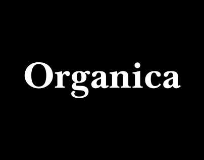 Bio Detergent Brand - Logo & Branding