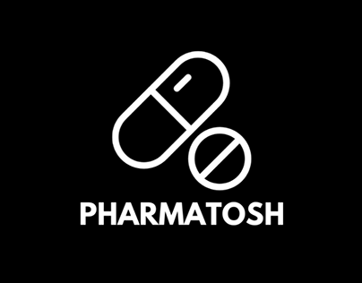 Project Pharmatosh