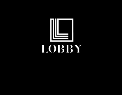 LOBBY UIO - Reel Discoteca