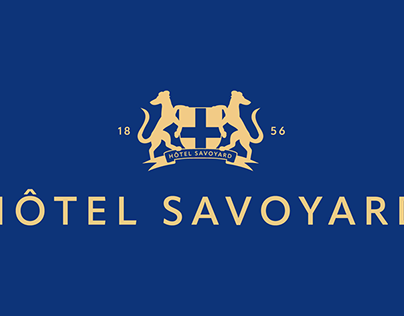 Hôtel Savoyard