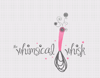 whimsical whisk