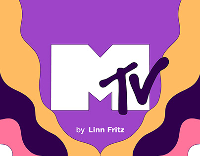 MTV Artis Ident
