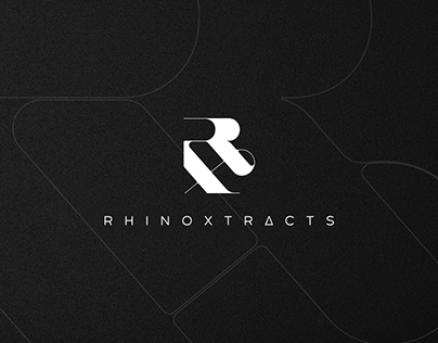 Rhino Xtracts