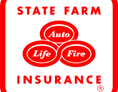 Penny Hardesty- State Farm Insurance Agent