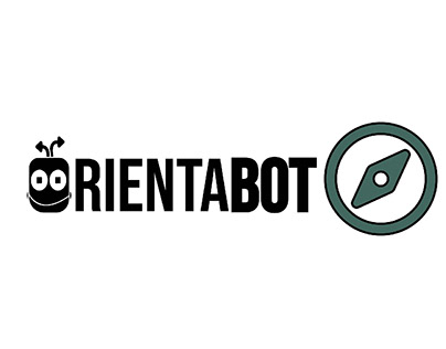 OrientaBot