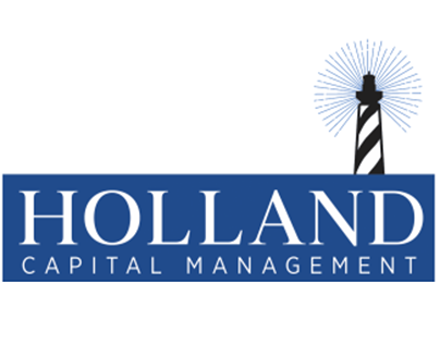 holland investment management