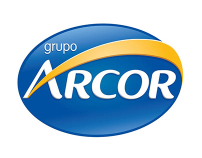 Redacción Publicitaria // TP Portada Grupo Arcor