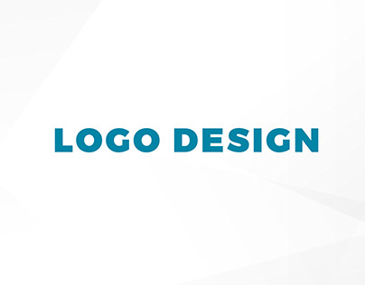 General Logo Design