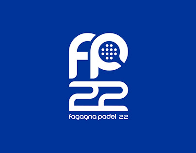 Fagagna Padel 22