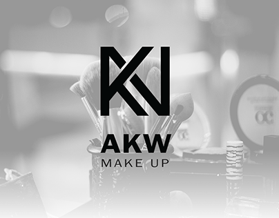 AKW Make Up