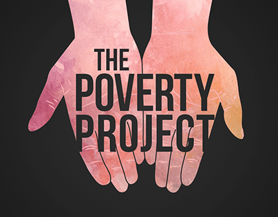 The Poverty Project