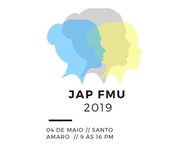 JAP FMU - Option