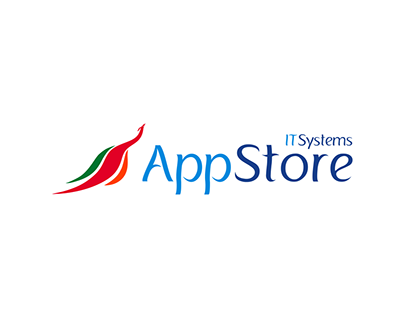 AppStore for SriLankan Airlines