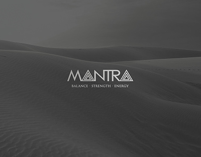 Mantra | Студия йоги и медитации