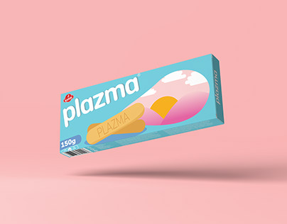 Plazma Packaging