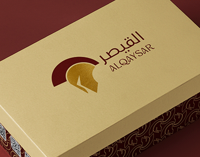 alqaysar brand