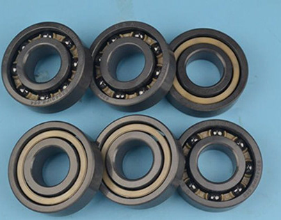 Know about the Importance of Skate Bearings