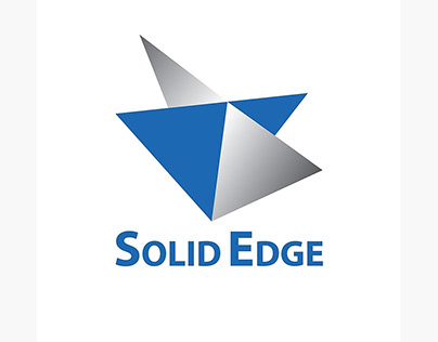 Solid Edge 2022 y Certificacion