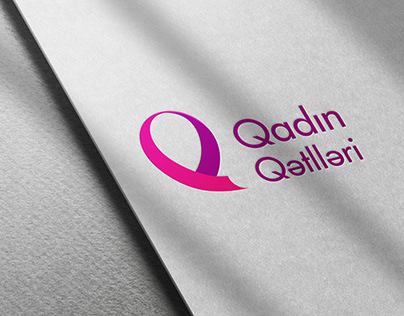 "Qadın Qətlləri" project against woman crime