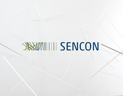 Project thumbnail - Sencon