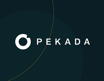 Pekada Branding and Digital