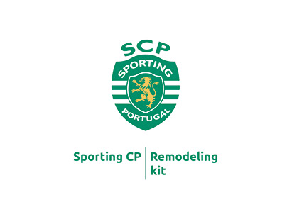 SCP - Equipment