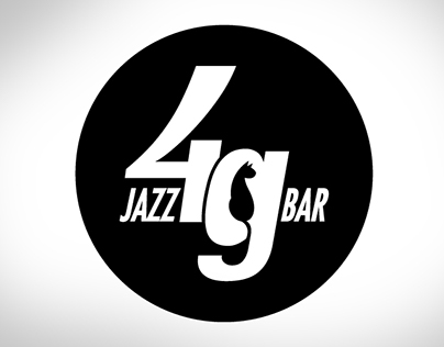 4 Gatos - Jazz Bar