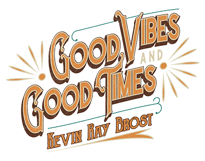 Good Vibes and Good Times Shirt