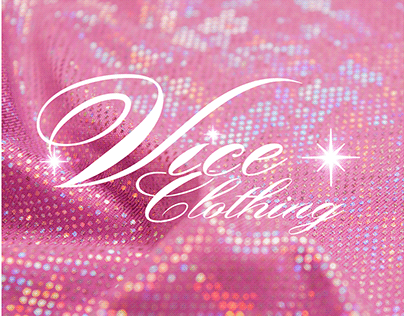 Vice Clothing