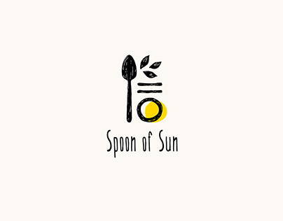 Spoon of Sun Rebranding