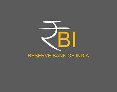 RBI (Reserve Bank of India) Campaign