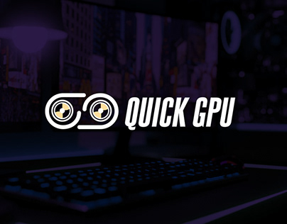 Quick CPU