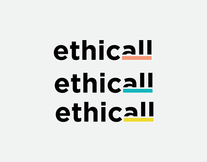 Compétition Ethicall