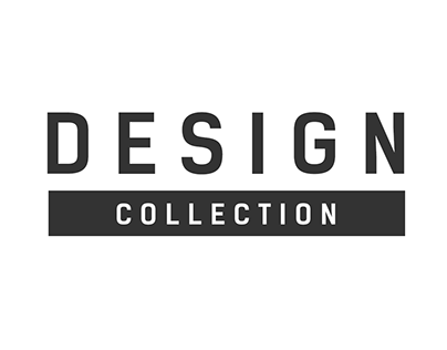 APW: Design Collection