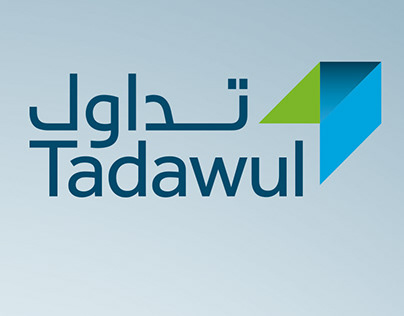 Tadawul CSR Press Ad