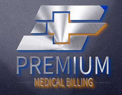perimum medical billing logo