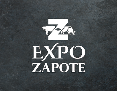 Expo Zapote