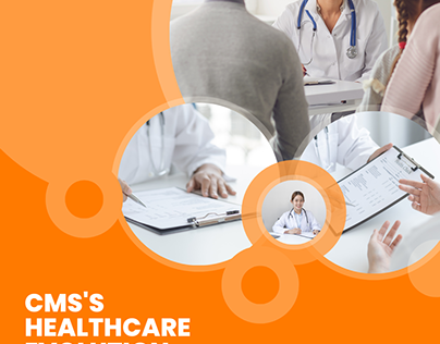 CMS's Healthcare Evolution with Billing Paradise
